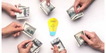 Best Crowdfunding Platforms for Investors