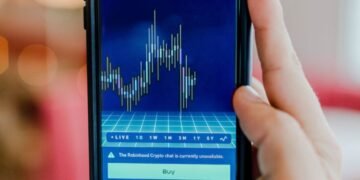 Best Crypto Portfolio Trackers • Track Your Crypto in One Place