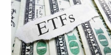 Best ETFs to Buy Right Now • Updated Daily • Benzinga