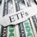 Best ETFs to Buy Right Now • Updated Daily • Benzinga