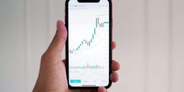 Best Forex Trading App to Use in 2023 • Benzinga