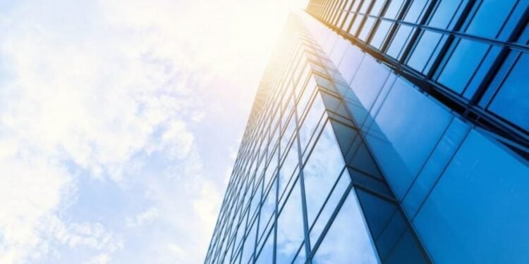 Best Mortgage REITs to Buy