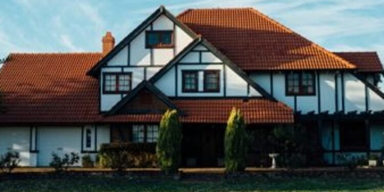 Best Online Mortgage Lenders • Benzinga