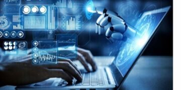 Best Robotics ETFs - Benzinga