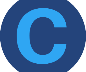 Best Side Hustles for Nurses – Career Sidekick