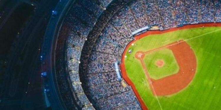 Best Sports Betting Stocks • Charts Updated Daily • Benzinga