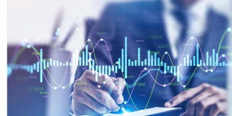 Best Trend Trading Strategies - Benzinga