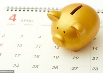Regular savers can be a good option for those who want to instil a regular saving habit