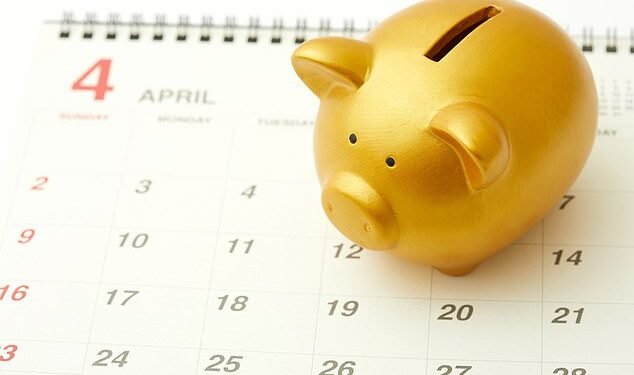 Regular savers can be a good option for those who want to instil a regular saving habit
