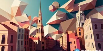 Binance executive flags potential EU stablecoin removal amid MiCA uncertainty