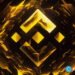 Binance will reportedly delist Monero and privacy coins in Belgium