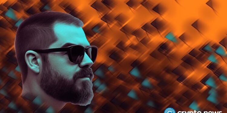 Bitboy receives over $59k in crypto donations, driving community outrage