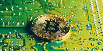 Bitcoin Miners’ Clean Energy Usage Reportedly Surges Past 50%, Here’s What It Means for BTC Price