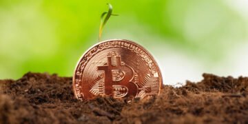Bitcoin above US$26,000; JP Morgan working on blockchain payment system