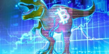 Bitcoin chart highlights $24.7K as analyst says ‘nothing has changed’