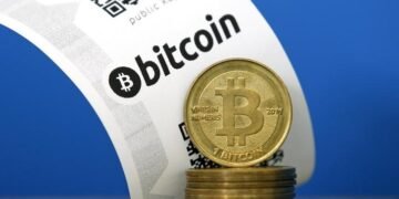 Bitcoin price all-time high will precede 2024 halving — New prediction