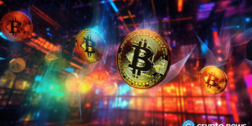 Bitcoin price squeeze expected as major events come closer