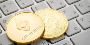 Bitwise Pulls Plug on Bitcoin and Ethereum Market Cap ETF Application