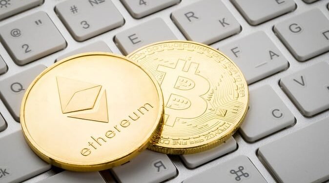 Bitwise Pulls Plug on Bitcoin and Ethereum Market Cap ETF Application