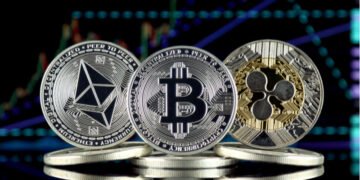Blockchain Association responds to US lawmakers’ request for crypto tax guidance