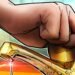 Blockchain Capital closes funds totaling $580M for investments in crypto gaming, DeFi