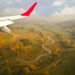 Book Cheap Flights This Fall to These 9 Destinations