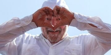 Brazil’s Lula Embraces ESG Just As World Starts To Hate It
