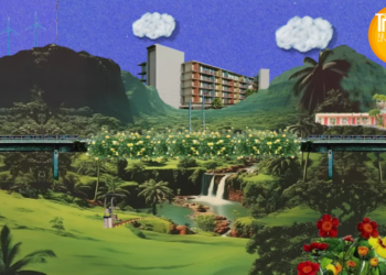 Bright Ideas in Travel 2023