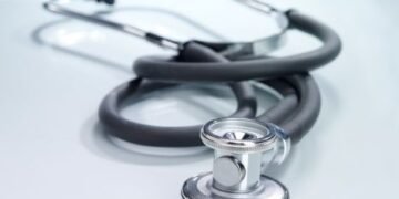 Bupa UK launches family health proposition