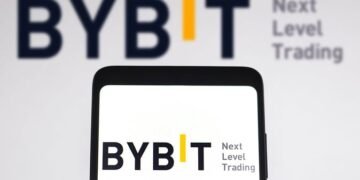 Bybit Launches TradeGPT to Enhance Its Trading Tools