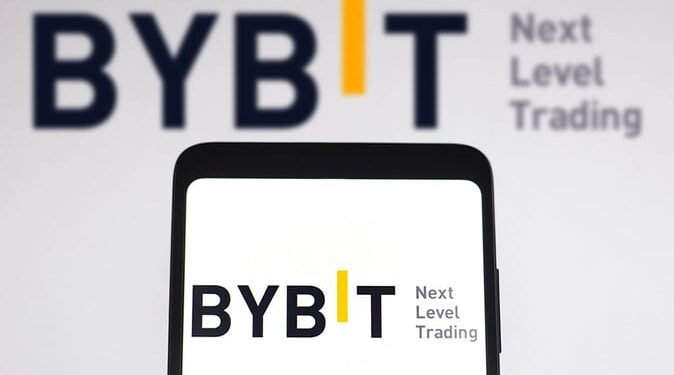Bybit Launches TradeGPT to Enhance Its Trading Tools