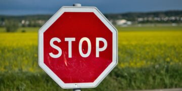 Bybit to Suspend UK Operations in Response to FCA’s New Rules