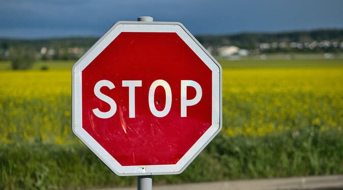 Bybit to Suspend UK Operations in Response to FCA’s New Rules