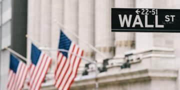 C3.ai, GameStop, UiPath, ChargePoint, Yext, BlackBerry, and More Market Movers