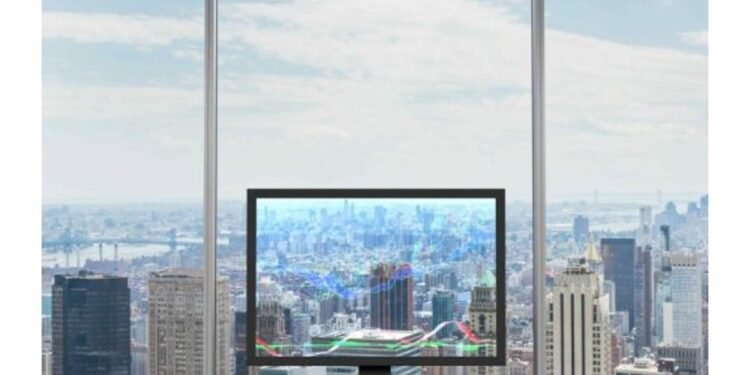 CFD vs. Forex Which Offers Better Opportunities for Profit?