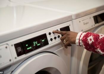 Concern: The CMA said Arcelik's planned acquisition of Whirlpool's European home appliances business might lead to higher prices and lower-quality products for consumers