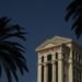 Caesars Entertainment Paid Millions to Hackers in Attack