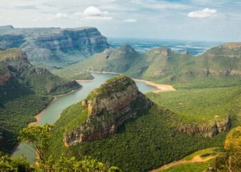 Condé Nast Traveler