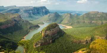 Condé Nast Traveler