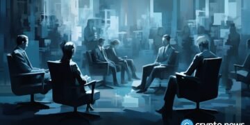 Pushing for clarity: Can Stand with Crypto sway US lawmakers?