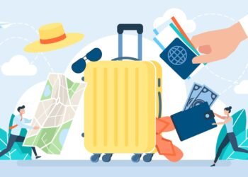 Condé Nast Traveler