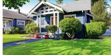 Can You Refinance a USDA Loan?