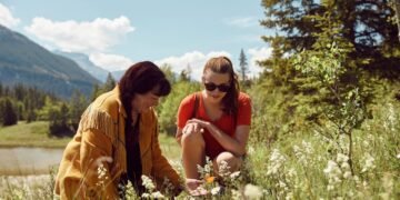 Condé Nast Traveler