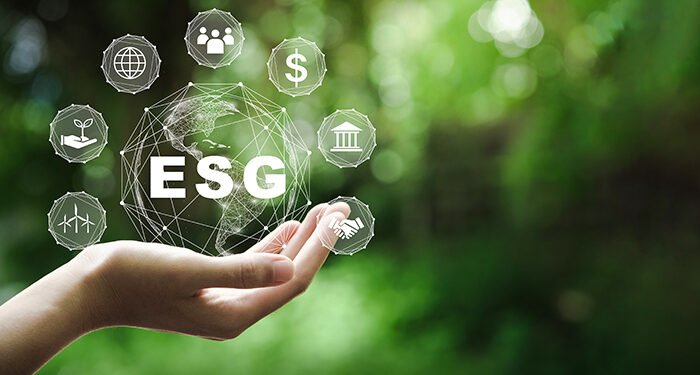 Can the FCA be right on ESG?
