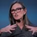 Cathie Wood Pours Millions Into These 2 Beaten-Down Stocks, Analysts Say They Could Be Ready to Bounce Back — Here’s Why You Should Take Notice