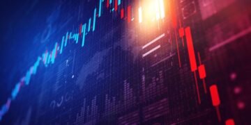 Chewy, Pfizer, Raytheon, Toro Make New 52-Week Lows List