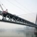China GDP Growth Slows Down Hard, Revealing Unsustainable Pace Of The Past
