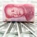 China frees up banks’ foreign exchange reserves to boost renminbi