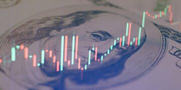 Citi Recommends Owning These 3 Stocks for 40%-Plus Upside — Here’s Why They Could Surge