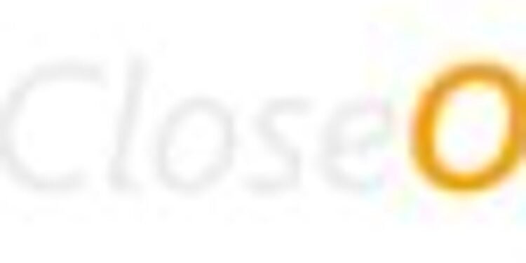 CloseOption Review - Benzinga